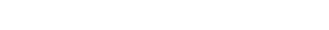 0120-76-8486